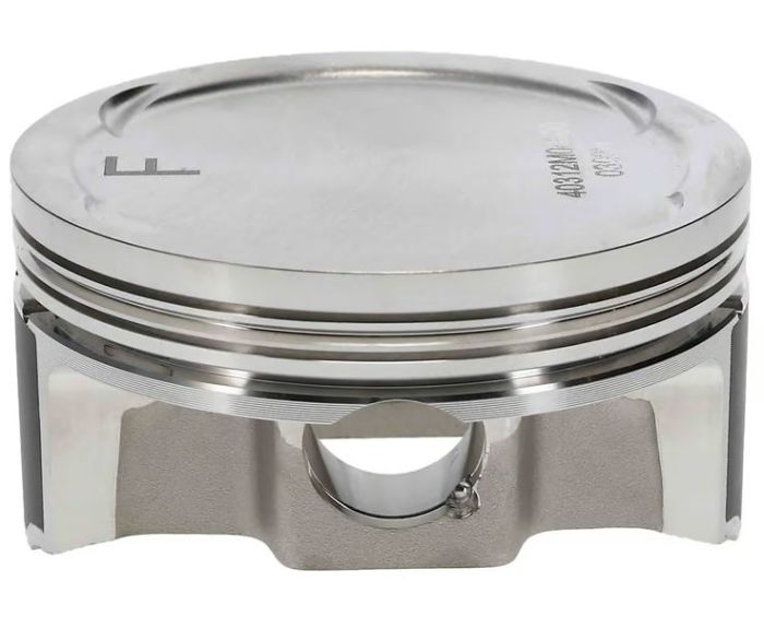Wiseco Piston Kawasaki 800 Teryx - 40312M08500 - Image 2