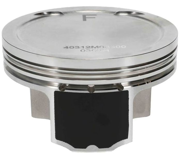 Wiseco Piston Kawasaki 800 Teryx - 40312M08500 - Image 4