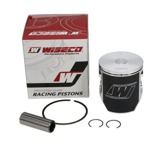 Wiseco Piston Beta Rear 200 Enduro - 904M06200