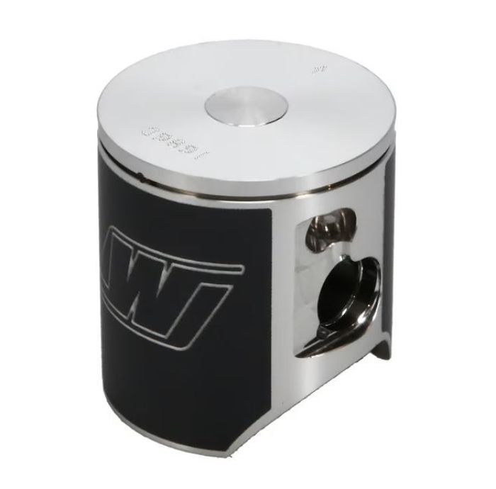 Wiseco Piston Beta Rear 200 Enduro - 904M06200 - Image 2
