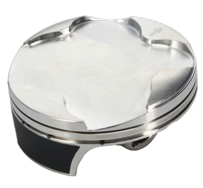 Wiseco Piston Racers Elite Ktm250sx-F - RE829M08100 - Image 2