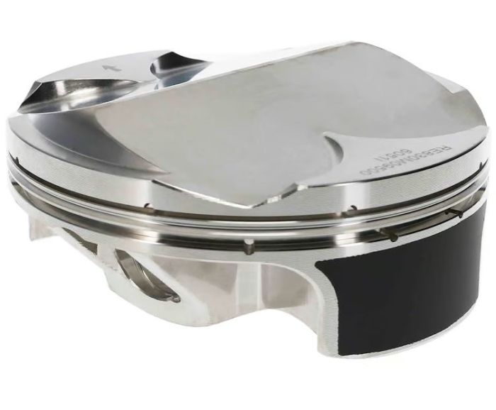 Wiseco Piston Racers Elite Ktm450sx-F 14.1:1 Cr - RE830M09500 - Image 3