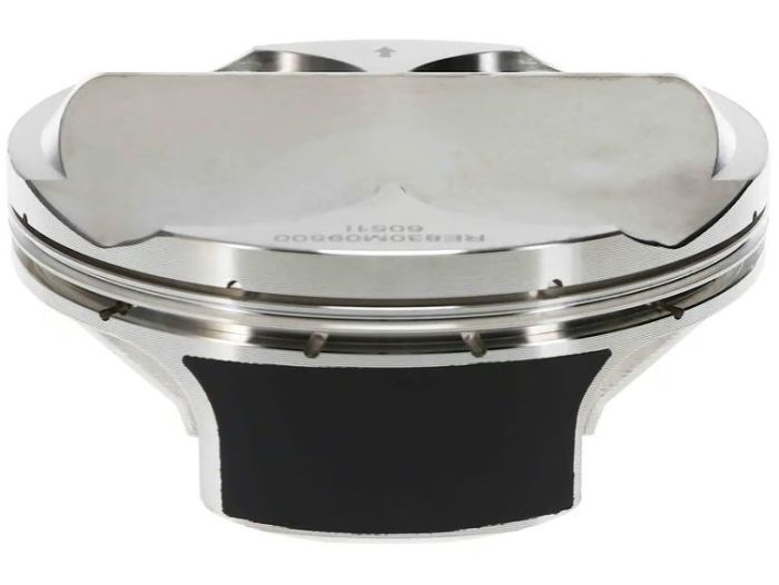 Wiseco Piston Racers Elite Ktm450sx-F 14.1:1 Cr - RE830M09500 - Image 4
