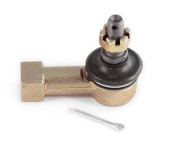 EPI Tie Rod End WE315008 | UTV ATV Replacement Part
