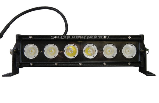 Elite Series 11 inch Large LED Light Bar