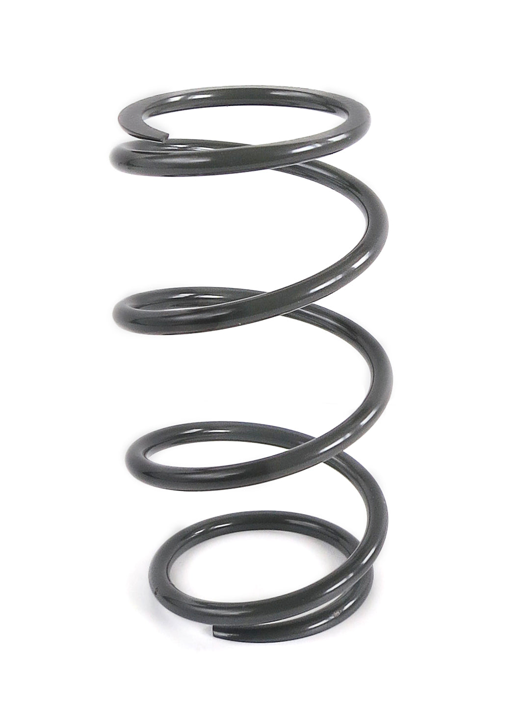 EPI Erlandson Clutch Spring PEBS29 | UTV ATV Performance