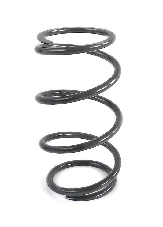EPI Erlandson Clutch Spring PEBS29 | UTV ATV Performance