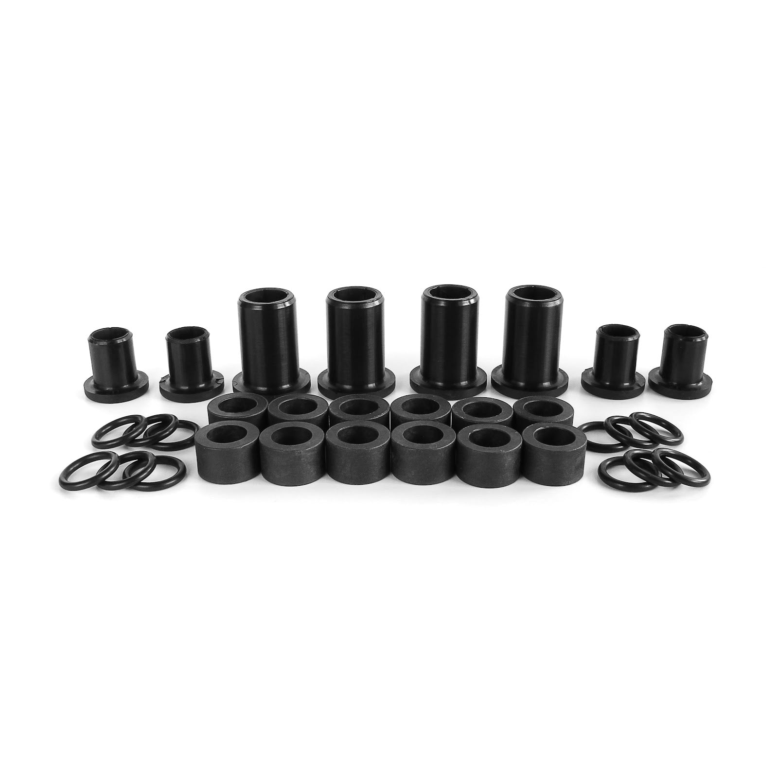 EPI Bushing Kit WE340079 | UTV ATV Replacement Part