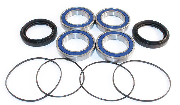 EPI Wheel Bearing Kit WE301024 | UTV ATV Replacement Part