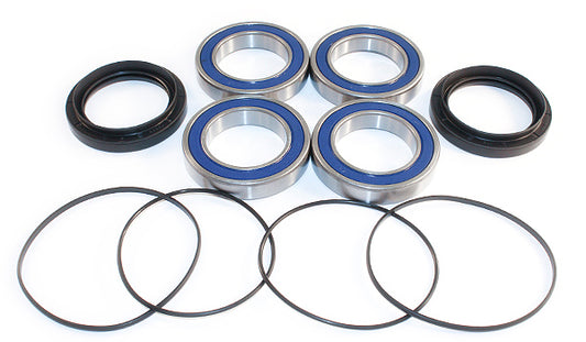EPI Wheel Bearing Kit WE301024 | UTV ATV Replacement Part