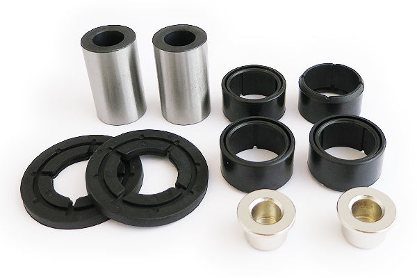 EPI Bushing Kit WE345501 | UTV ATV Replacement Part