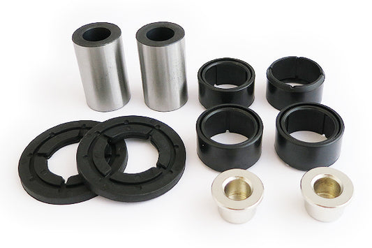 EPI Bushing Kit WE345501 | UTV ATV Replacement Part