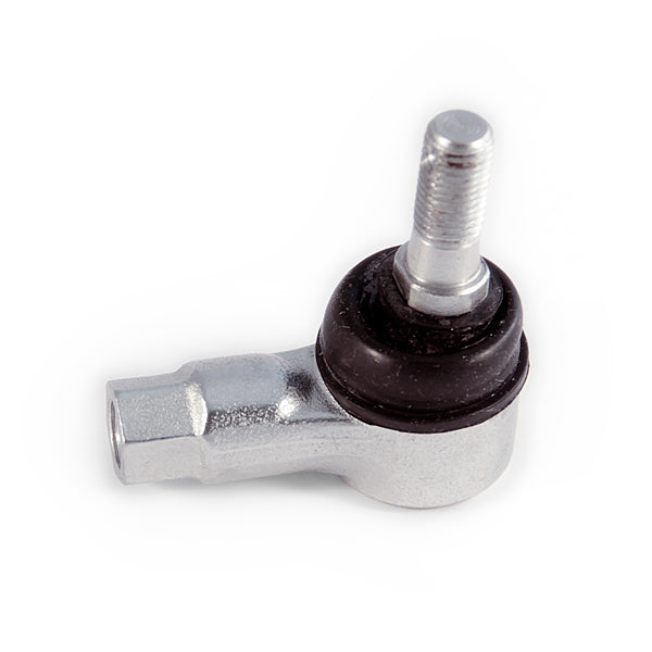 EPI Tie Rod End WE311044 | UTV ATV Replacement Part