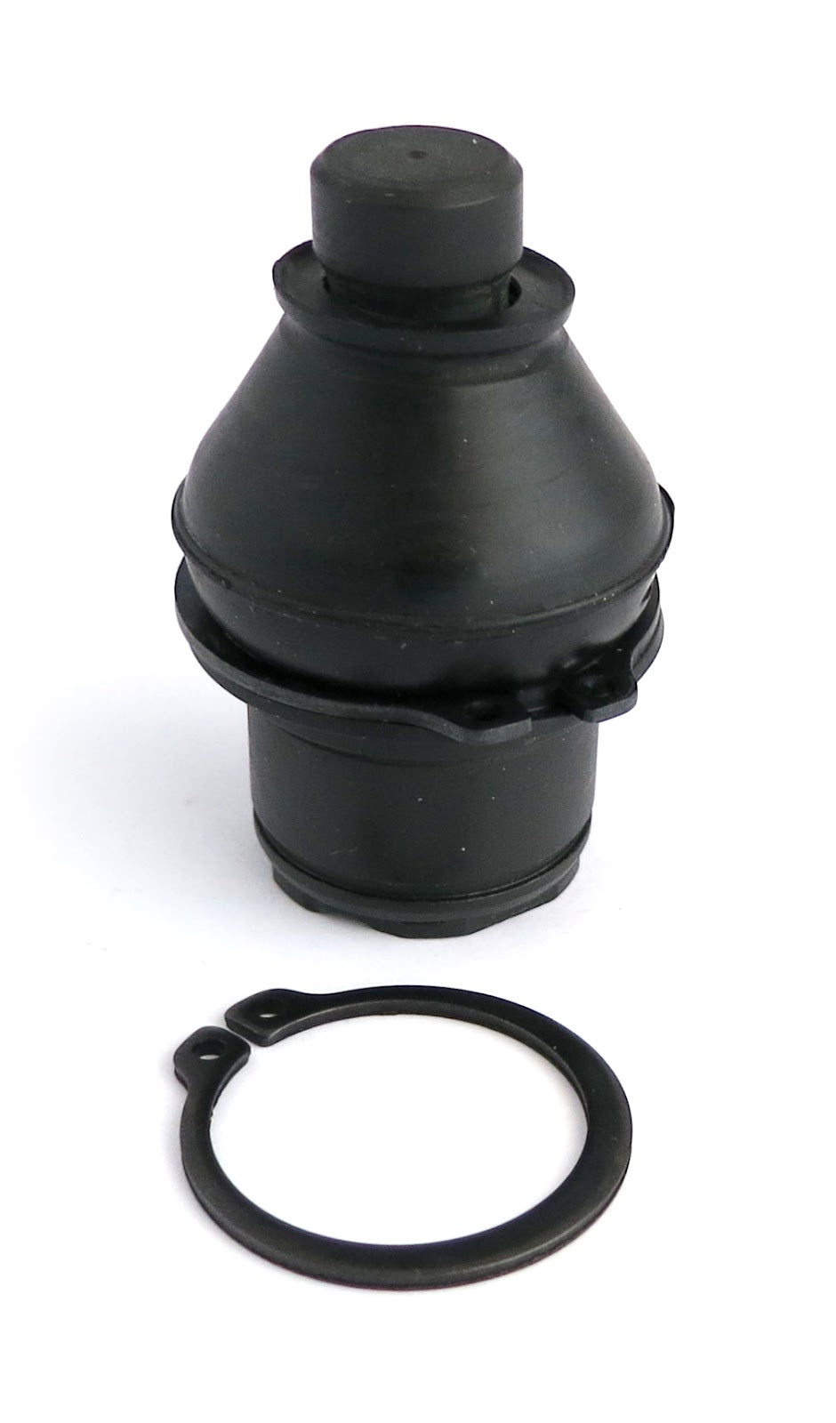 EPI Ball Joint WE350046 | UTV ATV Replacement Part