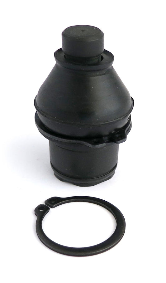 EPI Ball Joint WE350046 | UTV ATV Replacement Part