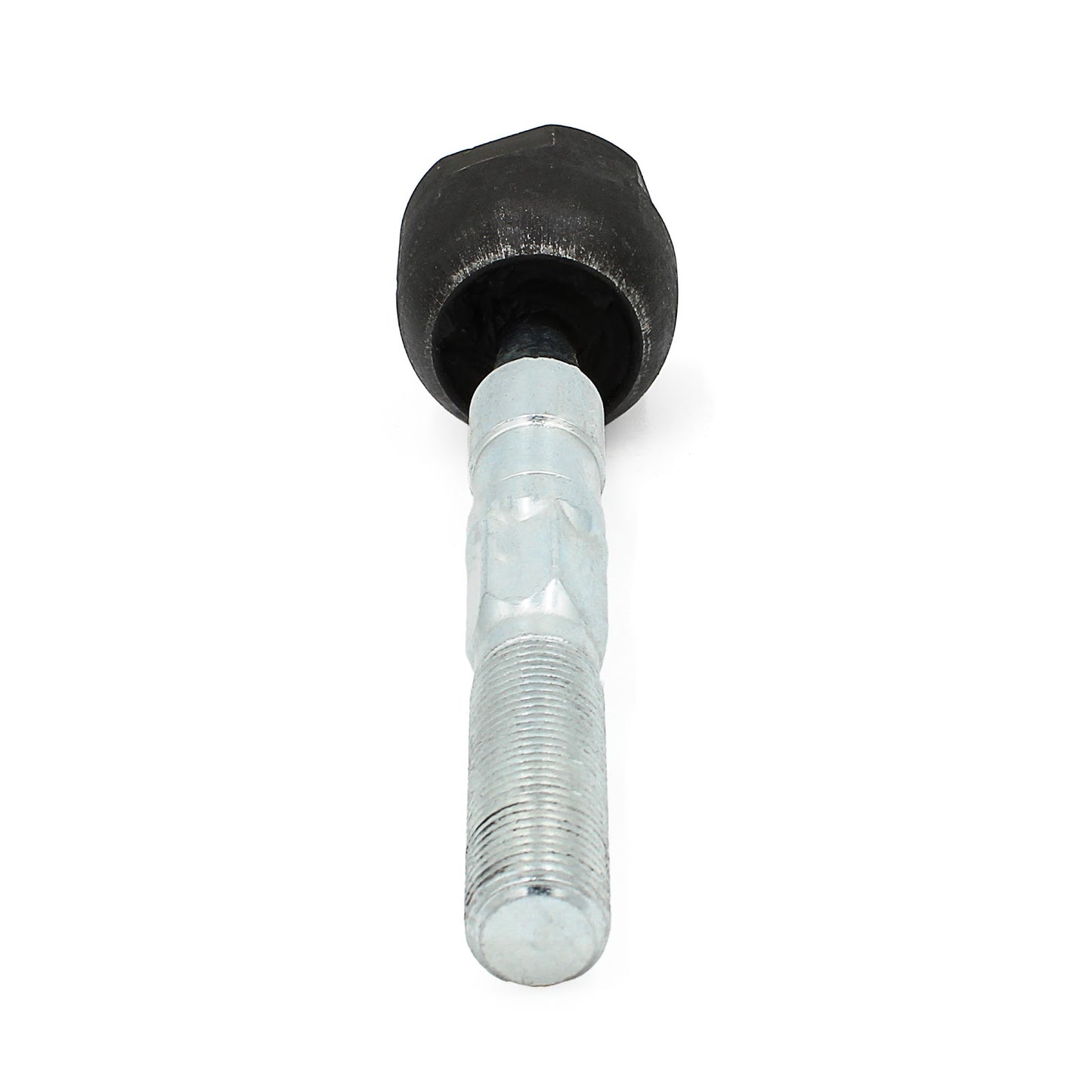 EPI Tie Rod End WE315065 | UTV ATV Replacement Part