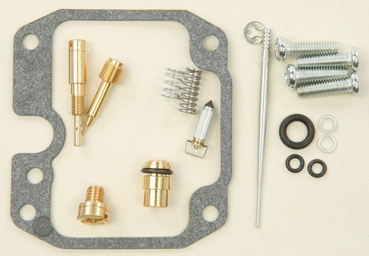 All Balls Carburetor Kit — MPN 26-1047