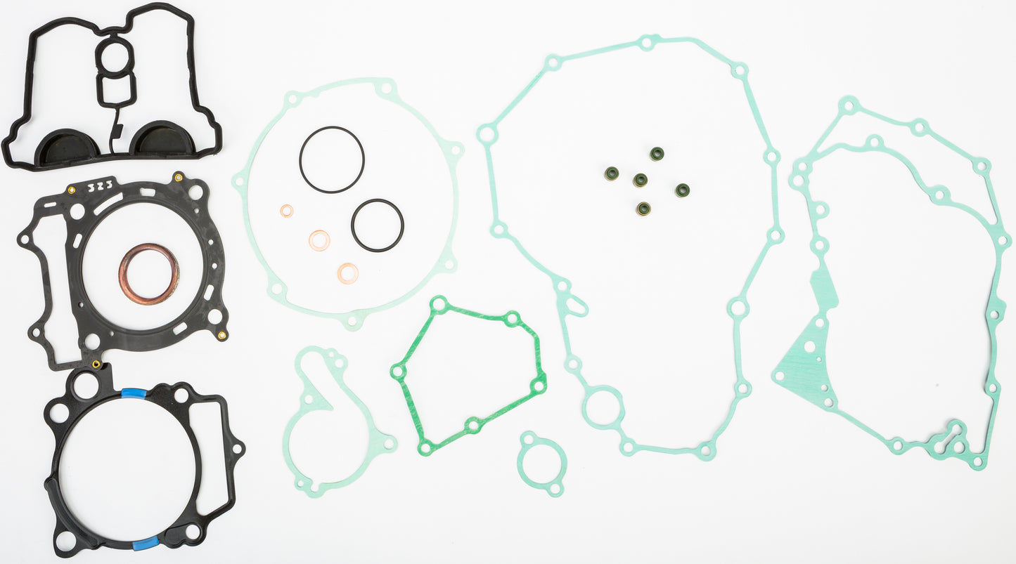 Athena Complete Gasket Kit — MPN P400485850264