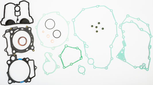 Athena Complete Gasket Kit — MPN P400485850264