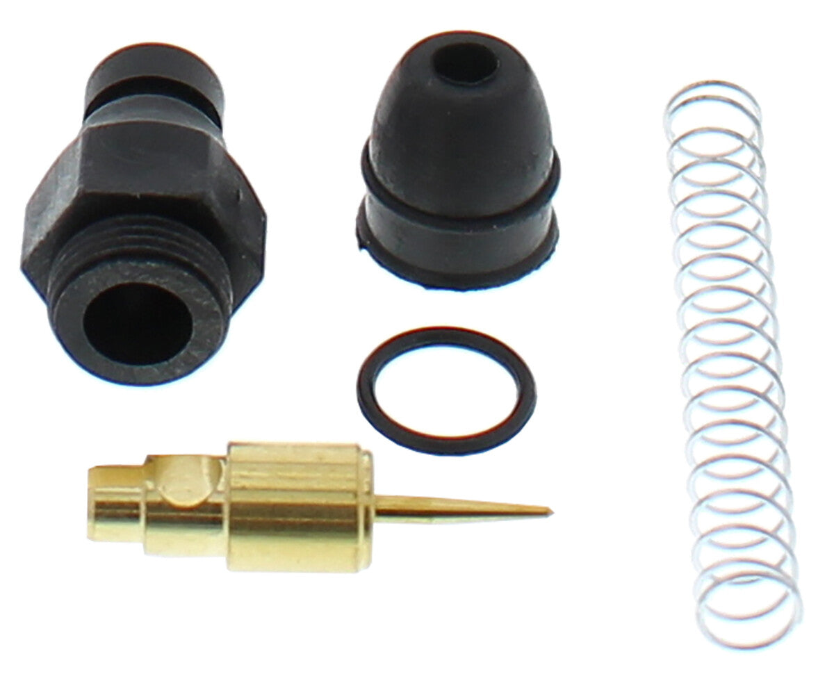 All Balls Choke Plunger Kit — MPN 46-1025