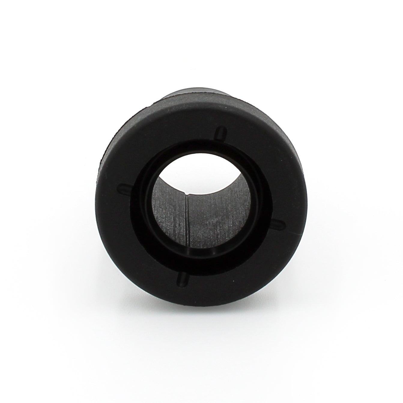 EPI Bushing Kit Polaris WE340056 | UTV ATV Replacement Part