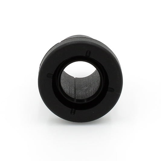 EPI Bushing Kit Polaris WE340056 | UTV ATV Replacement Part