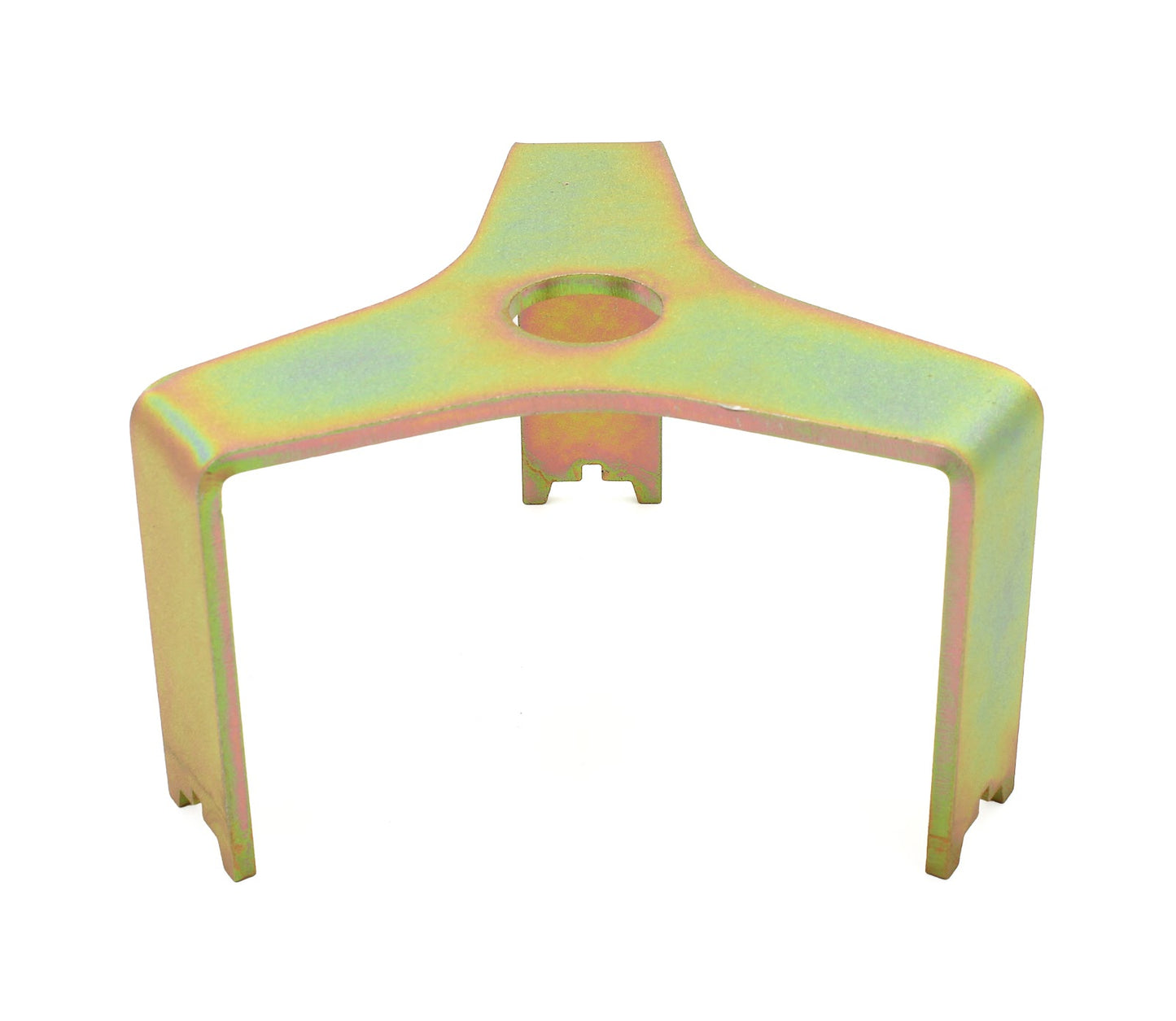 EPI Clutch Tool EZCSK5 | UTV ATV Replacement Part