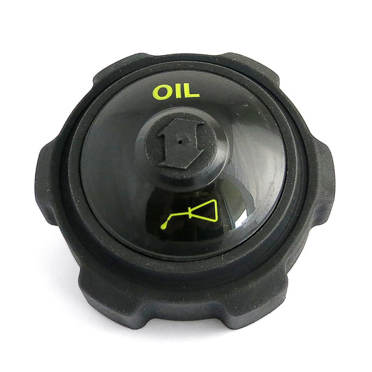 EPI Lubricant EPISOC1 | UTV ATV Replacement Part