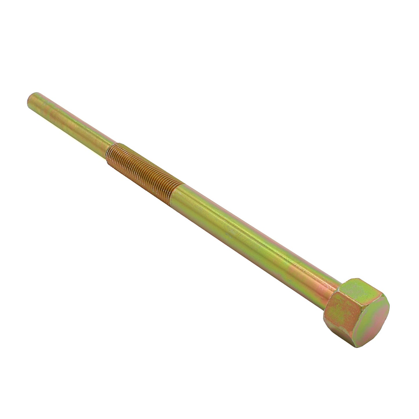 EPI Clutch Tool PCP-29 | UTV ATV Replacement Part