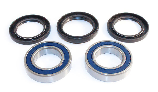 EPI Wheel Bearing Kit WE301027 | UTV ATV Replacement Part
