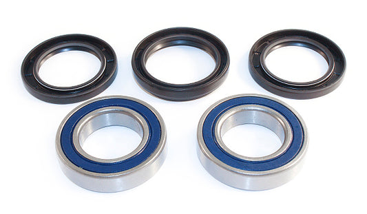 EPI Wheel Bearing Kit WE301027 | UTV ATV Replacement Part