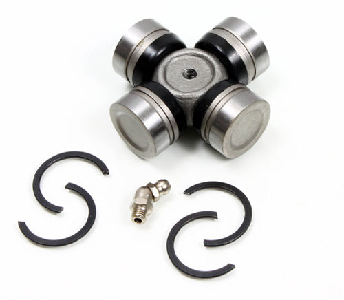 Bronco Universal Joint - AT-08502
