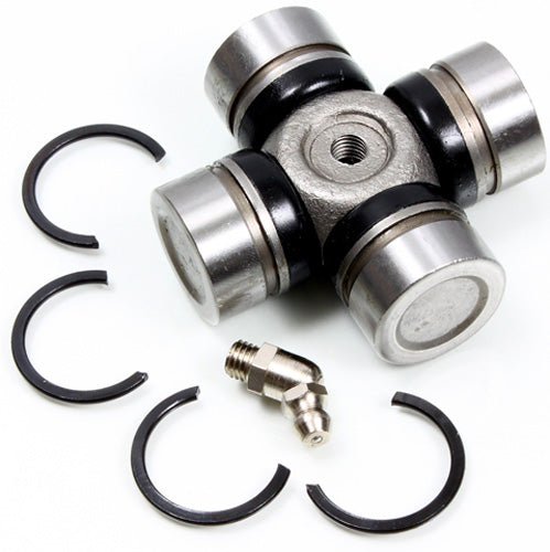 Bronco Universal Joint - AT-08503