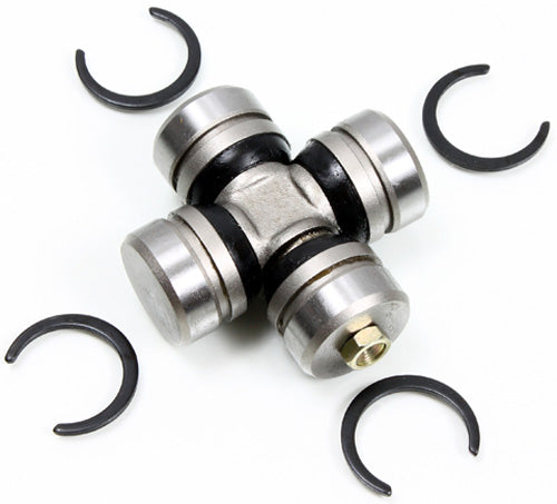 Bronco Universal Joint - AT-08513