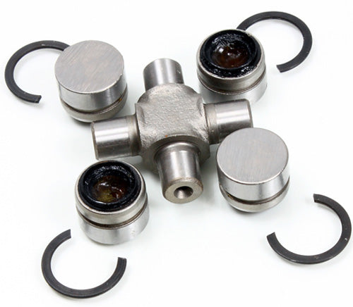 Bronco Universal Joint - AT-08531