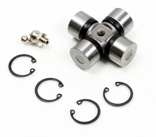 Bronco Universal Joint - AT-08532
