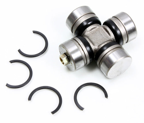 Bronco Universal Joint - AT-08534