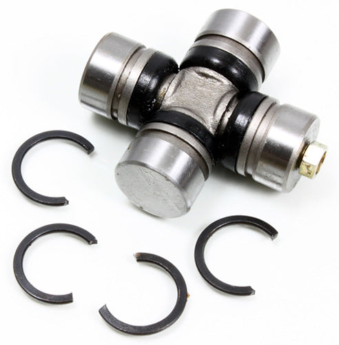 Bronco Universal Joint - AT-08535