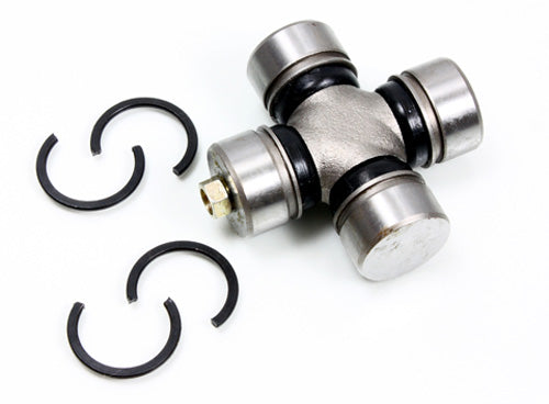 Bronco Universal Joint - AT-08536
