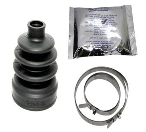 Bronco CV Joint Boot Kit - AT-08540