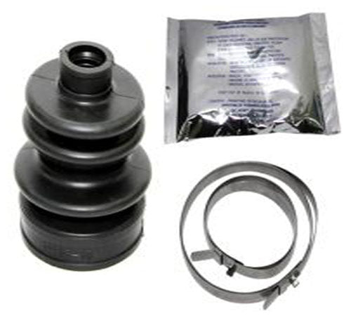 Bronco CV Joint Boot Kit - AT-08542
