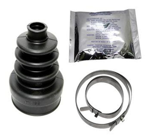 Bronco CV Joint Boot Kit - AT-08544
