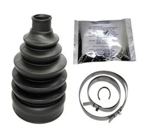 Bronco CV Joint Boot Kit - AT-08545