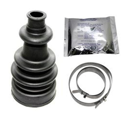 Bronco CV Joint Boot Kit - AT-08585