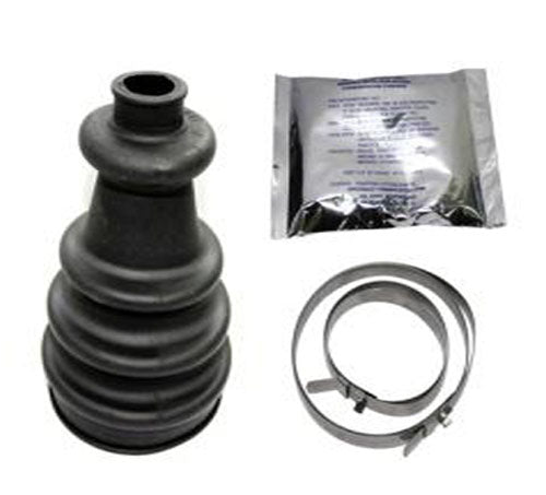 Bronco CV Joint Boot Kit - AT-08587