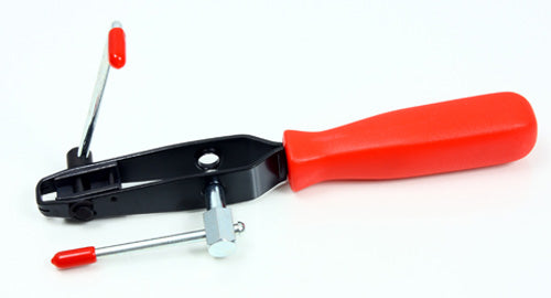 CV Boot Banding Tool - UP-12077 | Bronco