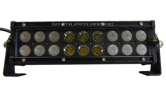 Elite Series 9.5 inch LED Bar