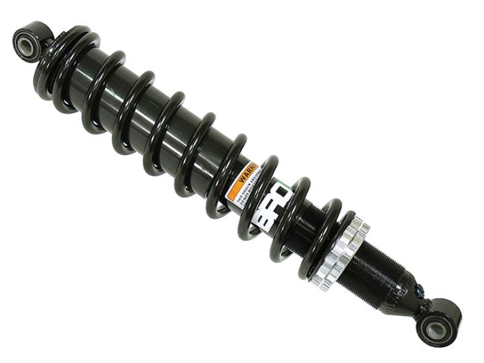 Bronco Gas Shock-Front Trx420 Rancher - AU-04209