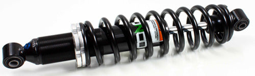 Bronco Gas Shock-Front Grizzly 700 4WD - AU-04305