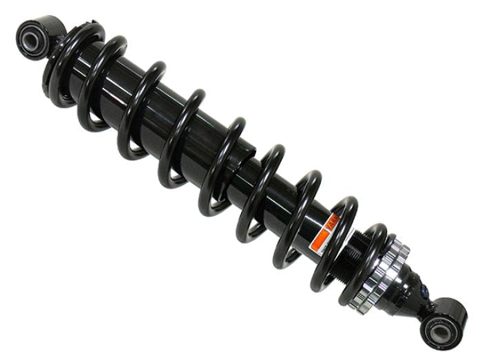 Bronco Gas Shock-Front Kvf750 Brute Force 750 4X4 - AU-04307